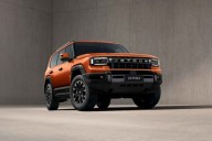 JETOUR G700 llega a México: motor turbo híbrido de 751 HP, arquitectura GAIA y autonomía de hasta 1,400 kilómetros, precio y lanzamiento