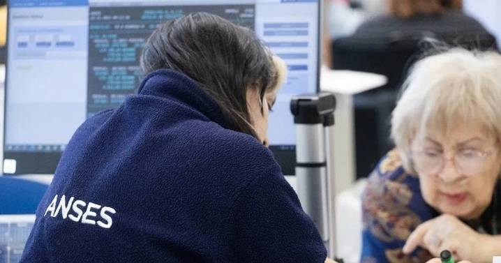 Cuándo se activa el pago de las Pensiones No Contributivas de Anses en noviembre 2025