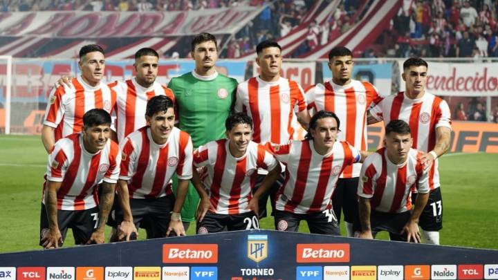 Con los triunfos de Boca y Racing, Unión quedó tercero en la zona A: a quién enfrentaría en octavos