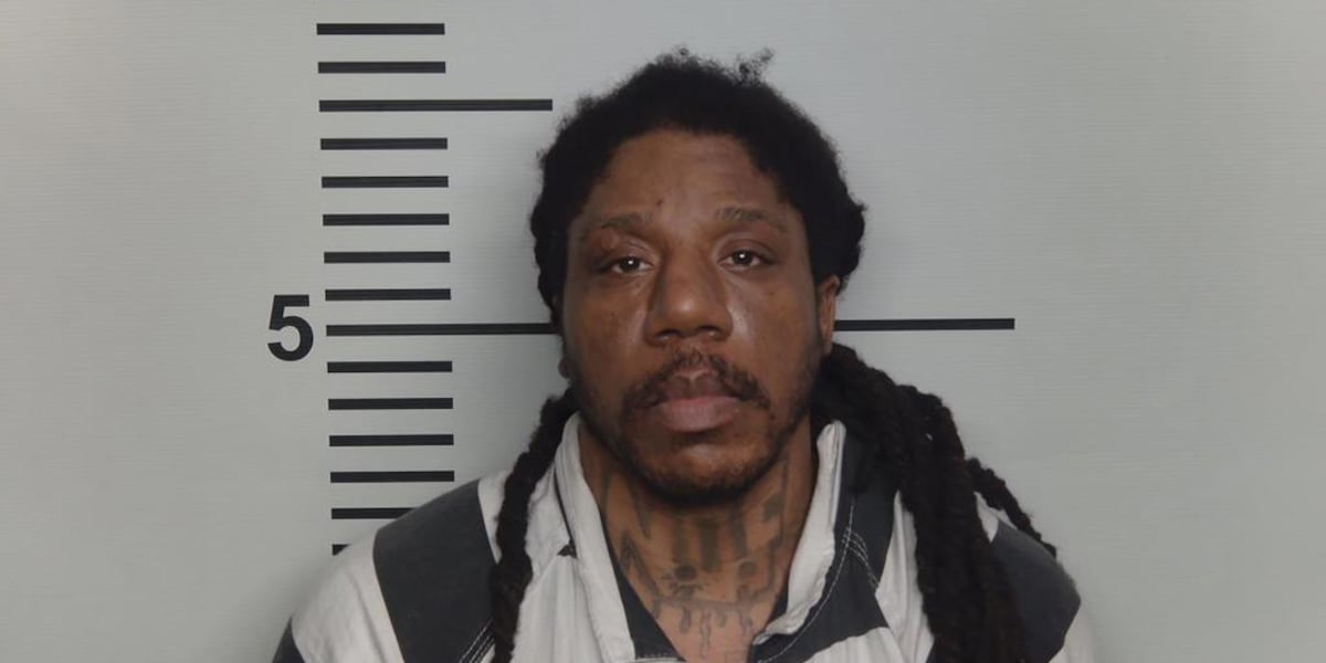 Man indicted in connection to 2018 Parkland deadly shooting