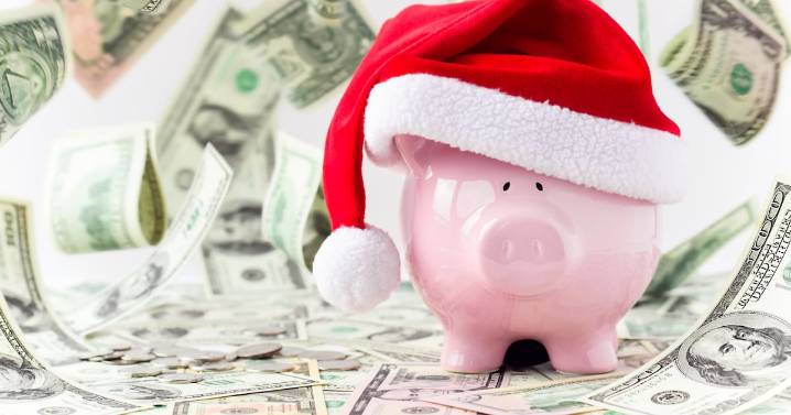 Comienza el periodo para pagar el Bono de Navidad: Trabajo advierte a patronos sobre requisitos y plazos