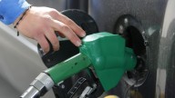 Importante alza en uno de los combustibles: Revisa si sube o baja el precio de la bencina este jueves 13 de noviembre