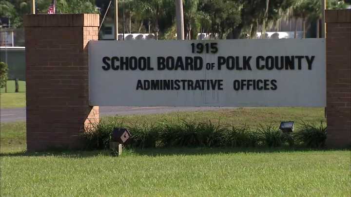 School system responds to commission postponing decision on proposed tax increase