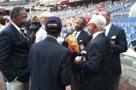 How bigotry crushed the dreams of an all-Black Little League team