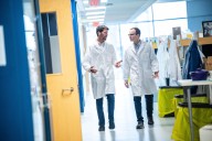 CereCura secures $1.4 million to tackle brain disorders with COVID