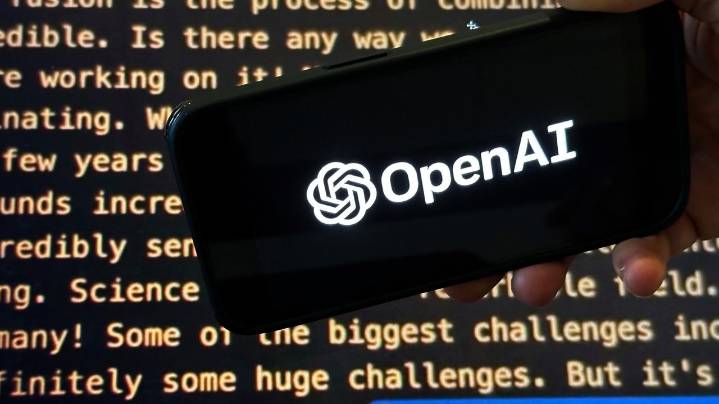 OpenAI faces 7 lawsuits claiming ChatGPT drove people to suicide, delusions