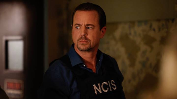 I Still Can't Believe NCIS Is Hitting 500 Episodes, But Sean Murray Told Me Why He Thinks The Show Is Still So Popular