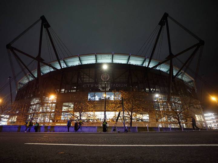 Ventila que su excompañera le regaló unos plátanos