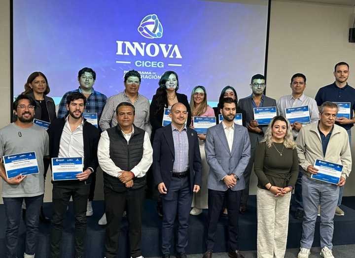 Empresas consolidadas acompañan a nuevas firmas hacia la digitalización