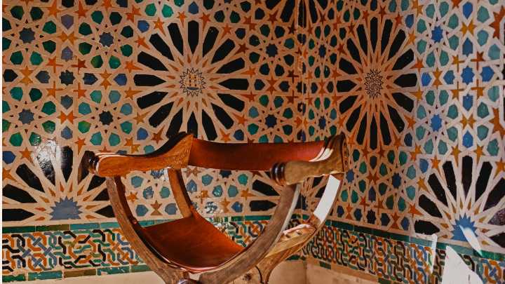 Día Internacional del Arte Islámico: una celebración que conecta historia, belleza y diversidad