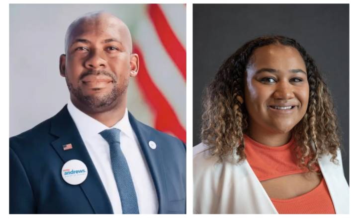 Concejales de tendencia Demócrata toman control del concejo de Aurora, Colorado