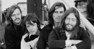 The Beatles Anthology: serie documental, libro y música para una nueva generación