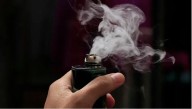 Cárteles se disputan mercado de vapeo y tabaco