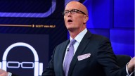 Scott Van Pelt Admits He Almost Abandoned SportsCenter Tradition Before Idea Provoked ESPN Voices Scott Van Pelt considered a major change to his SportsCenter routine. What he nearly did has college f