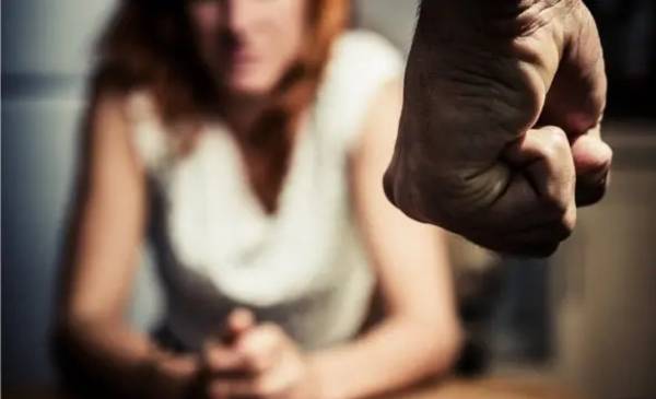 Violencia de género: Formalizan investigación penal contra un sujeto de 65 años