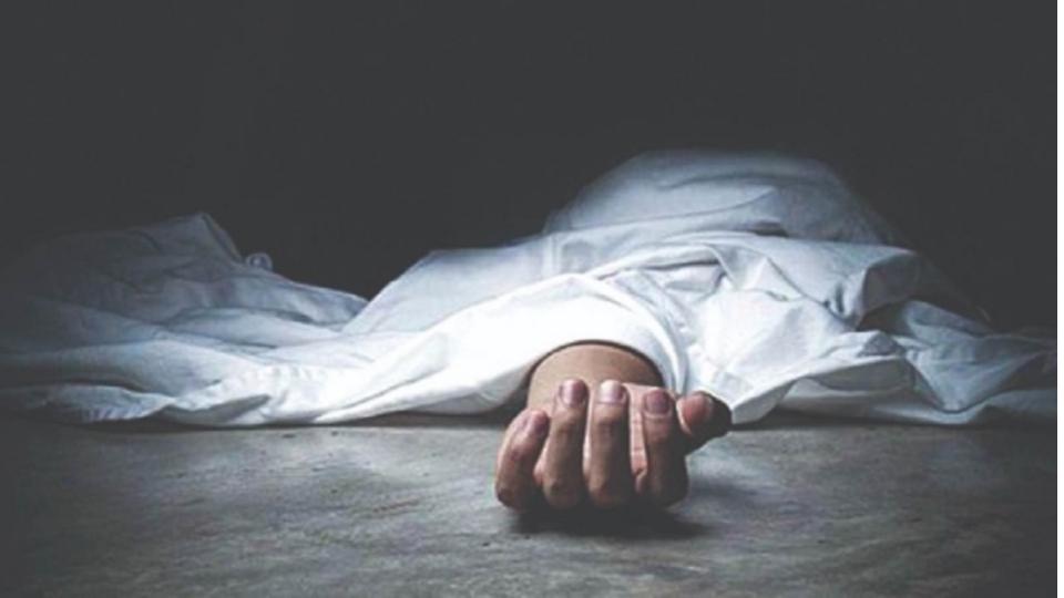 B Tech student ends live over dowry harassment in LB Nagar