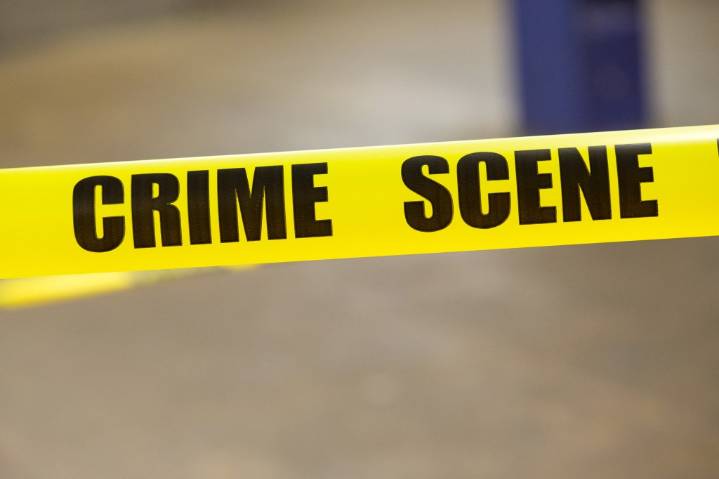 Man killed in Orlando neighborhood shooting, police say