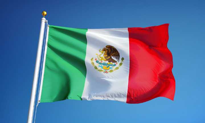 Grupo Salinas companies lose in Mexico Supreme Court over US$2.6 billion tax debts