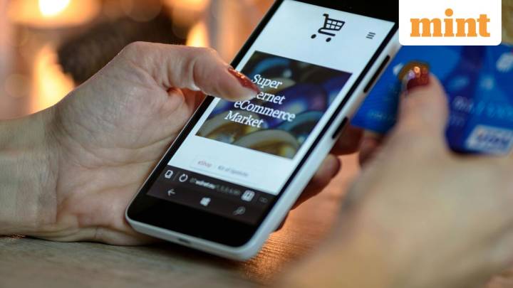 New e-comm rules in offing to spotlight ‘Made in India’ goods, aid local firms