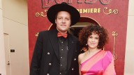 Arcade Fire’s Win Butler and Régine Chassagne to Perform at CORE Event