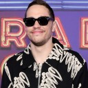 Pete Davidson Keeping Tattoos for Mom, Late Dad Amid Removal Process