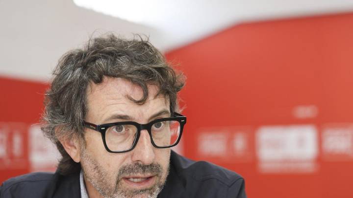 El PSPV estudia ir a los tribunales si Ens Uneix bloquea ayudas de la diputación a Gandia