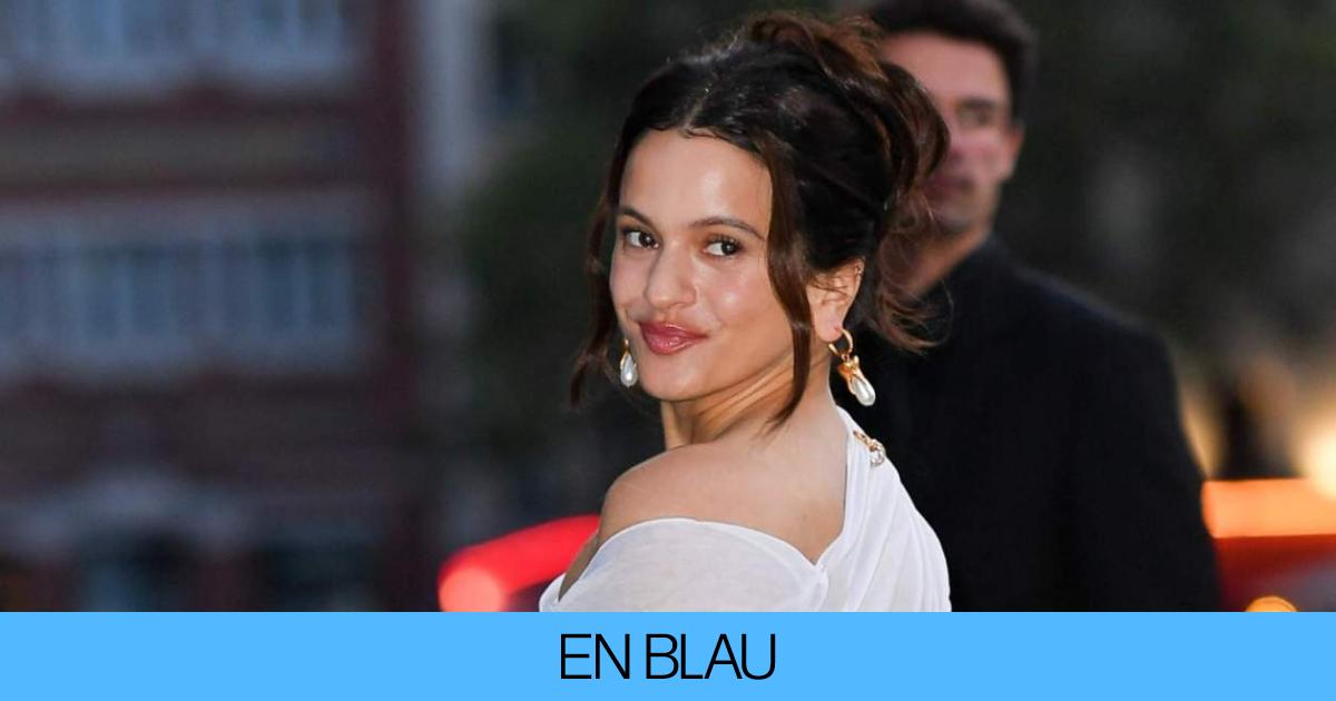 La increíble mansión modernista de Rosalía en Manresa: capilla, vidrieras originales de 1905 y sin comprador