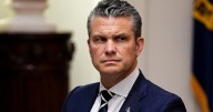 Hegseth announces "Operation Southern Spear" as strikes near Venezuela continue