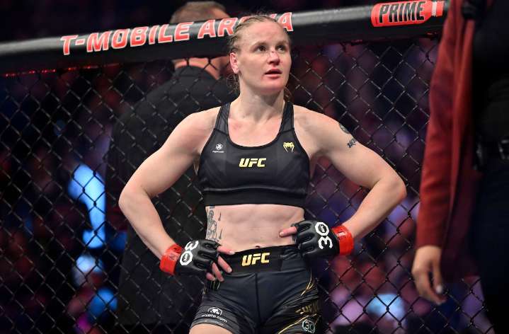 Where to watch UFC 322 free live stream today: Early Prelims, Prelims; How to watch UFC 322 main card on ESPN pay