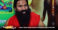 “Himalaya Jaisa Modi, Unmatched in Bihar!”: Baba Ramdev confident of NDA Assembly poll win, says Opposition unable to match PM’s personality