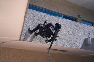 Celaya no alcanzó objetivo de incorporar 100 policías