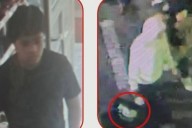 Carlos Manzo: identifican a su asesino en Michoacán