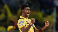 IPL retention live updates: After Ravindra Jadeja, CSK set to release Pathirana