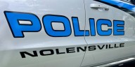 Funding approved for de-escalation, crisis response training for Nolensville police