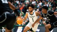 What to know, how to watch CSU men's basketball vs Loyola Chicago