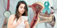 OMS declara a la píldora anticonceptiva como cancerígena
