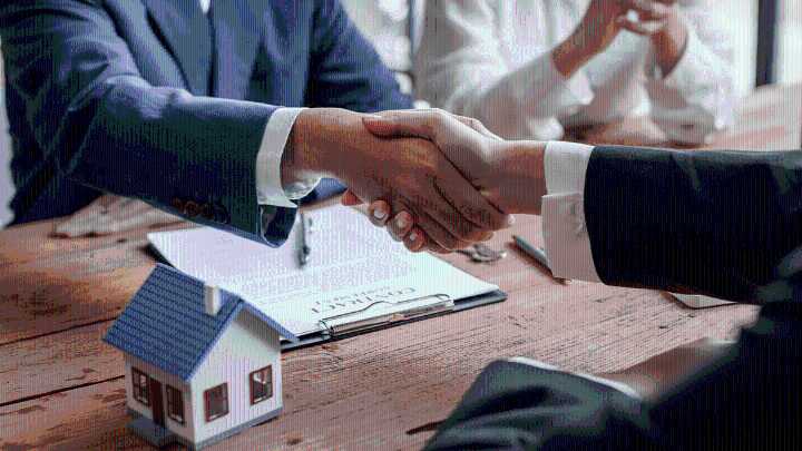 Debate sobre hipotecas a 50 años: lo positivo y negativo