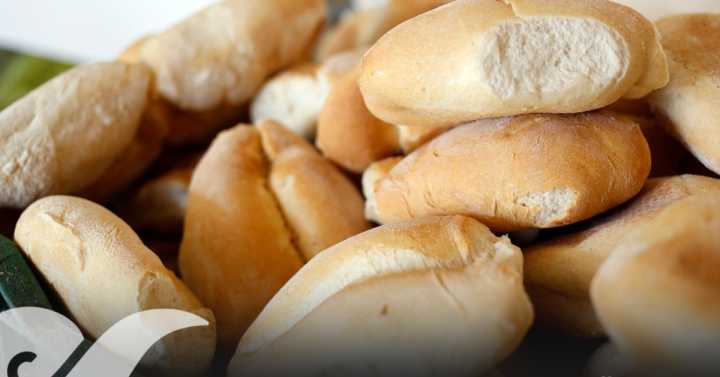 Nuevos precios de torta de agua y pan de dulce golpearán la economía familiar en Puebla