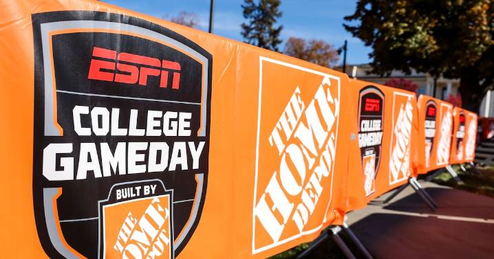 There's still no ABC or ESPN on YouTube TV. Here are your options for watching BYU