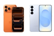 Here’s How to Get a Free iPhone 17 and Galaxy S25 with T