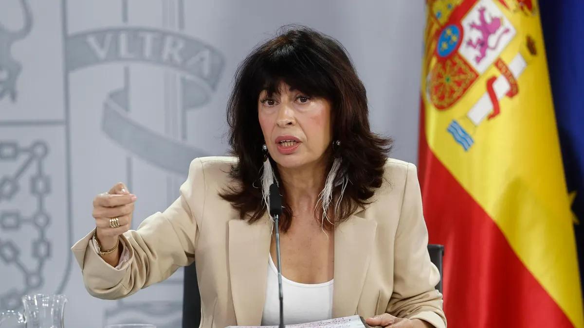 El Gobierno ante el 25N: refuerza sus campañas contra la violencia en medio de la polémica por las pulseras antimaltrato