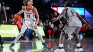 Notes from Georgia women's basketball's season opener vs. Alabama State
