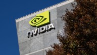 La empresa Nvidia no invertirá en el estado: gobierno de Nuevo León