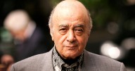 Cops urged to reopen probe into rape allegation against Mohamed Al Fayed at Scots estate
