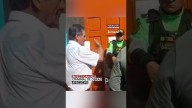 Ayacucho: Detienen a autoridades por presunta organización criminal que direccionaba obras estatales (VIDEO)