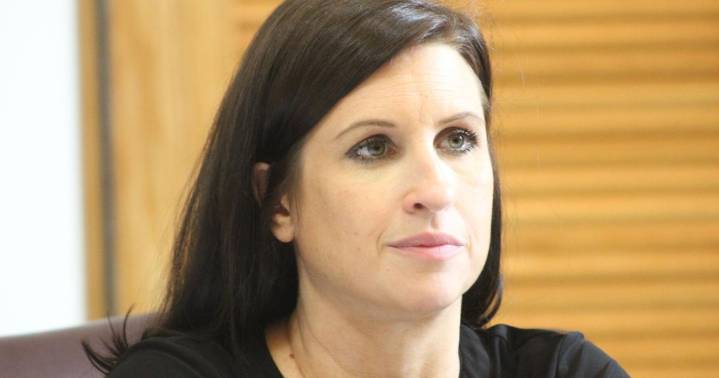 Clarksburg (West Virginia) City Council takes no action Thursday on fate of city manager