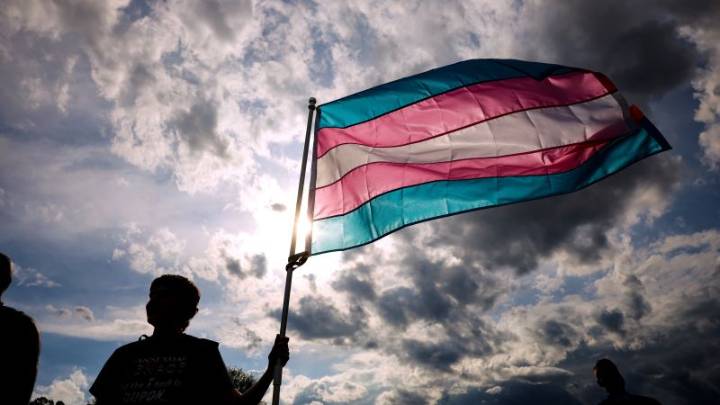 US cancer registries, constrained by Trump policies, to recognize only ‘male’ or ‘female’ patients