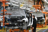 GM, Tesla y Toyota instan a EU a prolongar el T