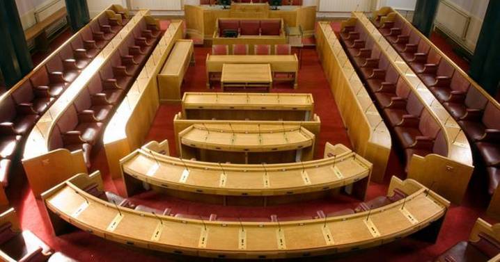 Reform UK hits back at Tory leader after latest council defections