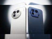 Realme GT 8 Pro Launched In India: Check Price, Specs And What’s First Time In This Unveil